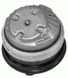 26077 01 LEMFORDER Подушка двигуна