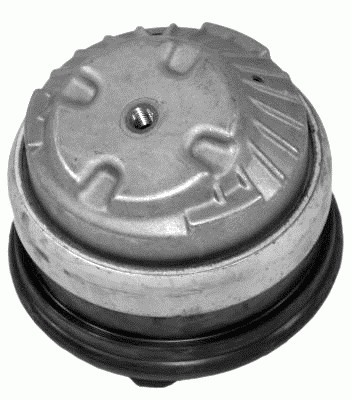 26077 01 LEMFORDER Подушка двигуна