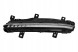 Hella 2PT 015 041-021 Лампа денного світла 2pt 015 041-021 hella