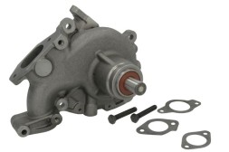 V-maxzone Part VIC-119253 Насос охолоджуючої рідини для IVECO P/PA, P/PA-HAUBENFAHRZEUGE, TURBOTECH