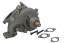 V-maxzone Part VIC-119253 Насос охолоджуючої рідини для IVECO P/PA, P/PA-HAUBENFAHRZEUGE, TURBOTECH