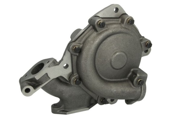 V-maxzone Part VIC-119253 Насос охолоджуючої рідини для IVECO P/PA, P/PA-HAUBENFAHRZEUGE, TURBOTECH