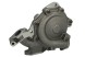 V-maxzone Part VIC-119253 Насос охолоджуючої рідини для IVECO P/PA, P/PA-HAUBENFAHRZEUGE, TURBOTECH