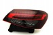Китай 521115DS440-19BDR-AEBM MERCEDES E W213 2020- ЛАМПА FULL LED ПРАВИЙ СЕДАН