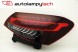 Китай 521115DS440-19BDR-AEBM MERCEDES E W213 2020- ЛАМПА FULL LED ПРАВИЙ СЕДАН