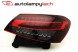Китай 521115DS440-19BDR-AEBM MERCEDES E W213 2020- ЛАМПА FULL LED ПРАВИЙ СЕДАН