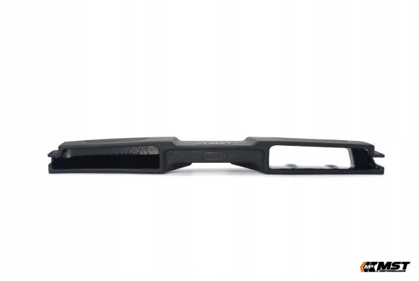 MST MST-VW-MK99901-1 Повітрозабірник MST Performance для Audi A3 S3 Q3 SQ2 TT TTS 1.8 2.0 TFSI