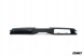 MST MST-VW-MK99901-1 Повітрозабірник MST Performance для Audi A3 S3 Q3 SQ2 TT TTS 1.8 2.0 TFSI