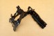 BMW OE BMW 9464028 51649464028 G60 G61 G90 M5 G70 OEM WSPORNIK MOCOWANIE LAMPY OKULAR PRAWY RH BMW 51649464028 G60 G61 G90 G70 OEM Кронштейн / Опора фари / Окуляр Правий