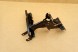 BMW OE BMW 9464028 51649464028 G60 G61 G90 M5 G70 OEM WSPORNIK MOCOWANIE LAMPY OKULAR PRAWY RH BMW 51649464028 G60 G61 G90 G70 OEM Кронштейн / Опора фари / Окуляр Правий