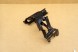 BMW OE BMW 9464028 51649464028 G60 G61 G90 M5 G70 OEM WSPORNIK MOCOWANIE LAMPY OKULAR PRAWY RH BMW 51649464028 G60 G61 G90 G70 OEM Кронштейн / Опора фари / Окуляр Правий