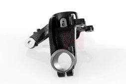 GH GH-294011V Кронштейн кросовера, підвіска колеса