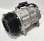 BMW OE 6842618 ORG BMW OE НОВИЙ ОРГ КОМПРЕСОР BMW / MINI F39 F45 F46 F48 F54 F55 F56 F57 F60 - 6842618