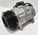 BMW OE 6842618 ORG BMW OE НОВИЙ ОРГ КОМПРЕСОР BMW / MINI F39 F45 F46 F48 F54 F55 F56 F57 F60 - 6842618