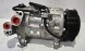 BMW OE 6842618 ORG BMW OE НОВИЙ ОРГ КОМПРЕСОР BMW / MINI F39 F45 F46 F48 F54 F55 F56 F57 F60 - 6842618