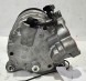 BMW OE 6842618 ORG BMW OE НОВИЙ ОРГ КОМПРЕСОР BMW / MINI F39 F45 F46 F48 F54 F55 F56 F57 F60 - 6842618