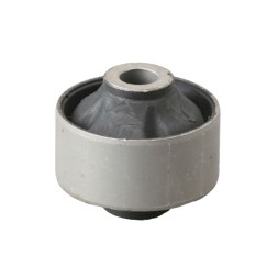 GV0039 CTR Сайлентблок CVKH 44