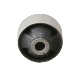 GV0039 CTR Сайлентблок CVKH 44