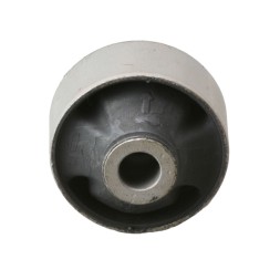 GV0039 CTR Сайлентблок CVKH 44