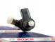 Volkswagen OE SK054 04L130277G Інжектори 3шт 0445110476 audi vw golf seat skoda 1.6 tdi bosch нові