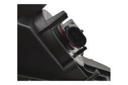 Hella 1NE 010 832-241 Протимангла туманка галогенна з лампою