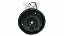 EURO KLIMA EKL39123-ZA / 55115907AB / 55116810AA / 55116906AA / 55116806AB / 55116806AD / 55116806ADA / 447170-9894 / 447200-5496 / 447220-7020 Компресор кондиціонера jeep grand cherokee ii 4.7 v8 00- 55115907ab