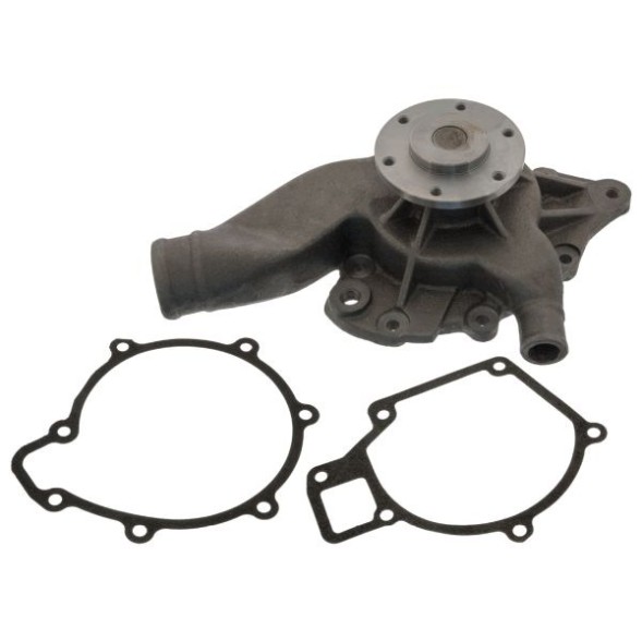 V-maxzone Part VIC-226532 Насос охолоджувальної рідини для MAN EM, FOC, G90, HOCL, L2000, LION ́S CLASSIC,