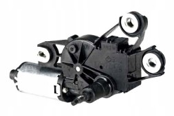 Valeo VAL579744/RS8 ДВИГАТЕЛЬ Склоочисника SEAT ALTEA, LEON, TOLEDO III 03