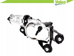 Valeo VAL579744/RS8 ДВИГАТЕЛЬ Склоочисника SEAT ALTEA, LEON, TOLEDO III 03