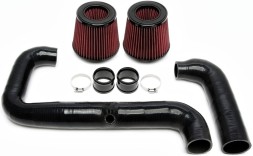 TA-Technix 90BM016-3 Спортивна впускна система Cold Air Intake TA TECHNIX BMW 3 335i E92 E93 N54