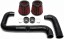 TA-Technix 90BM016-3 Спортивна впускна система Cold Air Intake TA TECHNIX BMW 3 335i E92 E93 N54