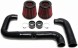 TA-Technix 90BM016-3 Спортивна впускна система Cold Air Intake TA TECHNIX BMW 3 335i E92 E93 N54