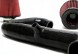 TA-Technix 90BM016-3 Спортивна впускна система Cold Air Intake TA TECHNIX BMW 3 335i E92 E93 N54