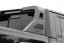 Китай K10_JG Патрубки Jeep Gladiator, кант, роллбар