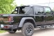 Китай K10_JG Патрубки Jeep Gladiator, кант, роллбар