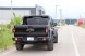 Китай K10_JG Патрубки Jeep Gladiator, кант, роллбар