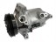 EURO KLIMA КОМПРЕСОР КОНДИЦІОНЕРА NISSAN MICRA 1.0i (17-) 92600-00Q0E / 926000287R