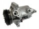 EURO KLIMA КОМПРЕСОР КОНДИЦІОНЕРА NISSAN MICRA 1.0i (17-) 92600-00Q0E / 926000287R