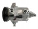 EURO KLIMA КОМПРЕСОР КОНДИЦІОНЕРА NISSAN MICRA 1.0i (17-) 92600-00Q0E / 926000287R