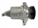EURO KLIMA КОМПРЕСОР КОНДИЦІОНЕРА NISSAN MICRA 1.0i (17-) 92600-00Q0E / 926000287R