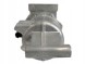 EURO KLIMA КОМПРЕСОР КОНДИЦІОНЕРА NISSAN MICRA 1.0i (17-) 92600-00Q0E / 926000287R