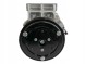 EURO KLIMA КОМПРЕСОР КОНДИЦІОНЕРА NISSAN MICRA 1.0i (17-) 92600-00Q0E / 926000287R