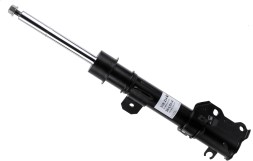 318 234 SACHS Амортизатор підвіски