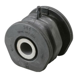 GV0232 CTR Сайлентблок CVHO 1