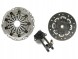 Шеффлер ЛуК 620 3315 33 Комплект зчеплення schaeffler luk 620 3315 33