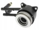 Шеффлер ЛуК 620 3315 33 Комплект зчеплення schaeffler luk 620 3315 33