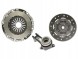 Шеффлер ЛуК 620 3315 33 Комплект зчеплення schaeffler luk 620 3315 33
