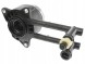 Шеффлер ЛуК 620 3315 33 Комплект зчеплення schaeffler luk 620 3315 33
