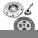 Шеффлер ЛуК 620 3315 33 Комплект зчеплення schaeffler luk 620 3315 33