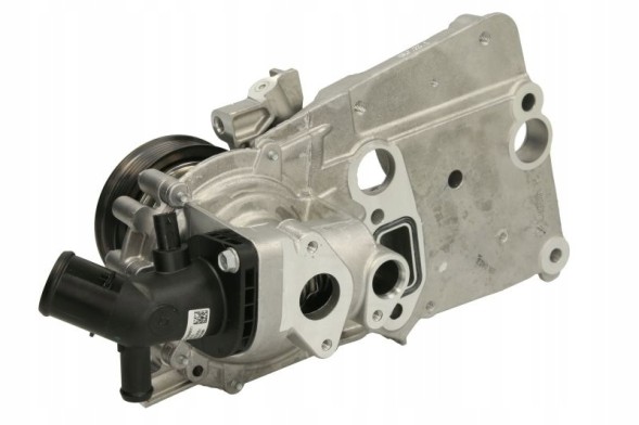 AD BRAKE VIC-231479 Насос охолоджуючої рідини для OPEL ANTARA A, CASCADA, INSIGNIA A, INSIGNIA B,